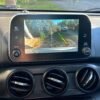 DJI_20260511_163954_787 Fiat Cronos Drive Plus
