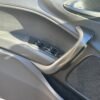 DJI_20260511_164010_048 Fiat Cronos Drive Plus