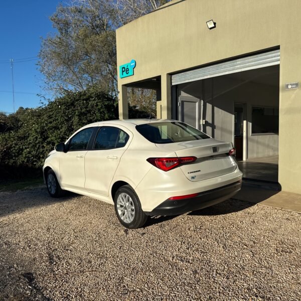 DJI_20260511_164122_703 Fiat Cronos Drive Plus