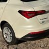 DJI_20260511_164128_928 Fiat Cronos Drive Plus
