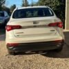 DJI_20260511_164139_278 Fiat Cronos Drive Plus