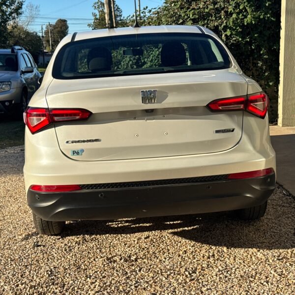 DJI_20260511_164139_278 Fiat Cronos Drive Plus