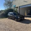 Clio MIO 2