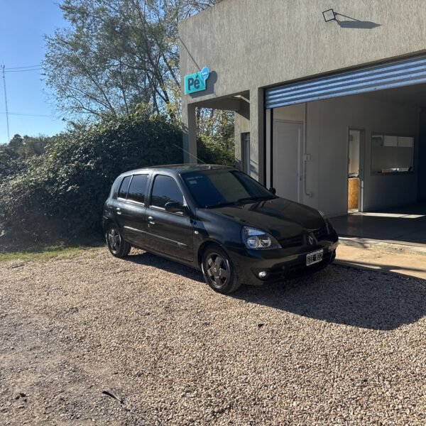 DJI_20260514_105311_055 Clio MIO 2