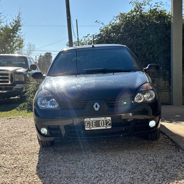 DJI_20260514_105326_742 Clio MIO 2