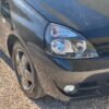 DJI_20260514_105338_488 Clio MIO 2