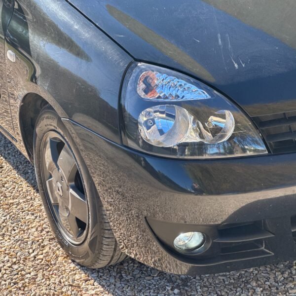 DJI_20260514_105338_488 Clio MIO 2