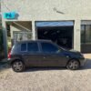 DJI_20260514_105354_147 Clio MIO 2