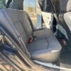 DJI_20260514_105509_867 Clio MIO 2