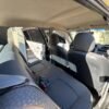 DJI_20260514_105513_706 Clio MIO 2