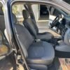 DJI_20260514_105521_417 Clio MIO 2