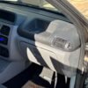 DJI_20260514_105536_057 Clio MIO 2