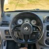 DJI_20260514_105604_184 Clio MIO 2