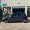 DJI_20260514_105842_011 Clio MIO 2