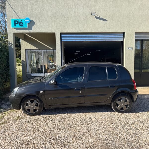 DJI_20260514_105842_011 Clio MIO 2