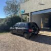DJI_20260514_105850_230 Clio MIO 2