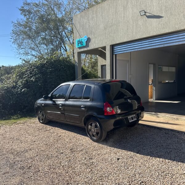 DJI_20260514_105850_230 Clio MIO 2
