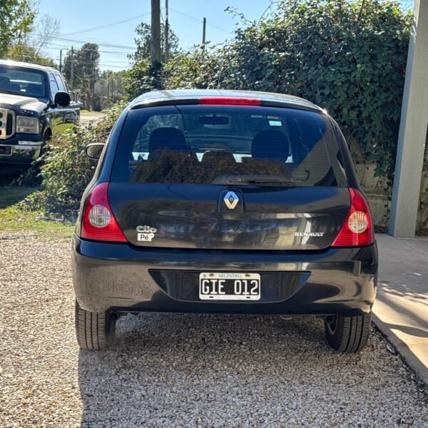 DJI_20260514_105905_425 Clio MIO 2