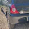 DJI_20260514_105912_987 Clio MIO 2