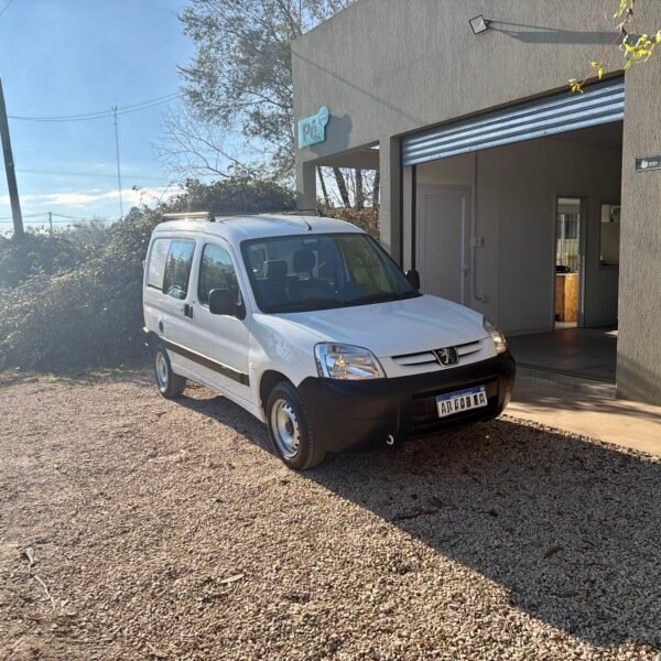 DJI_20260530_101828_827 Peugeot Partner Confort