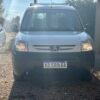 DJI_20260530_101842_763 Peugeot Partner Confort