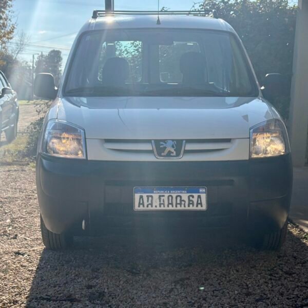 DJI_20260530_101842_763 Peugeot Partner Confort