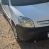 DJI_20260530_101910_093 Peugeot Partner Confort