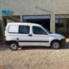 DJI_20260530_101928_708 Peugeot Partner Confort