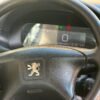 DJI_20260530_102041_475 Peugeot Partner Confort