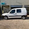DJI_20260530_102329_804 Peugeot Partner Confort