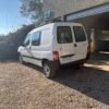 DJI_20260530_102341_218 Peugeot Partner Confort