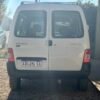 DJI_20260530_102353_174 Peugeot Partner Confort