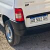 DJI_20260530_102413_934 Peugeot Partner Confort