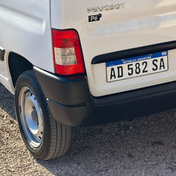 DJI_20260530_102413_934 Peugeot Partner Confort
