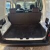 DJI_20260530_102441_504 Peugeot Partner Confort