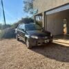 DJI_20260530_105212_008 Fiat Strada Adventure