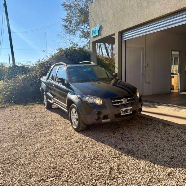 DJI_20260530_105212_008 Fiat Strada Adventure