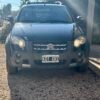 DJI_20260530_105224_260 Fiat Strada Adventure