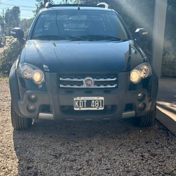 DJI_20260530_105224_260 Fiat Strada Adventure