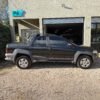 DJI_20260530_105257_140 Fiat Strada Adventure