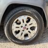 DJI_20260530_105308_075 Fiat Strada Adventure