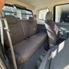 DJI_20260530_105353_540 Fiat Strada Adventure