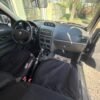 DJI_20260530_105405_676 Fiat Strada Adventure