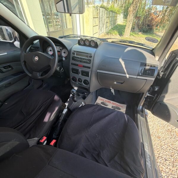 DJI_20260530_105405_676 Fiat Strada Adventure