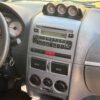 DJI_20260530_105417_346 Fiat Strada Adventure