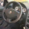 DJI_20260530_105424_410 Fiat Strada Adventure