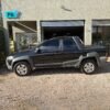 DJI_20260530_105614_030 Fiat Strada Adventure