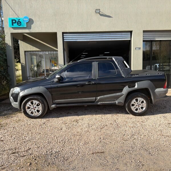 DJI_20260530_105614_030 Fiat Strada Adventure