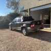 DJI_20260530_105625_475 Fiat Strada Adventure