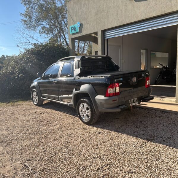 DJI_20260530_105625_475 Fiat Strada Adventure